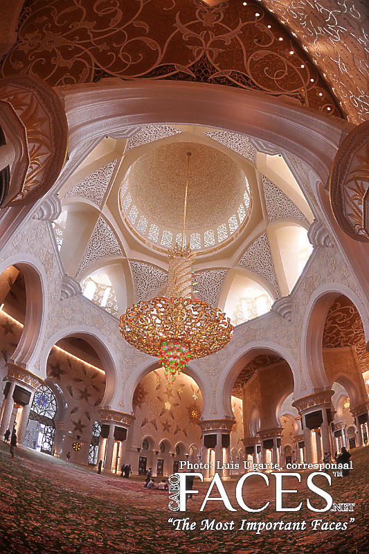 ©www.cabofaces.net Photography